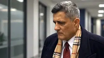 Kaşif Kozinoğlu'nun mezarı neden açıldı? İncelemeler tamamlandı mı, ölüm sebebi belli oldu mu?