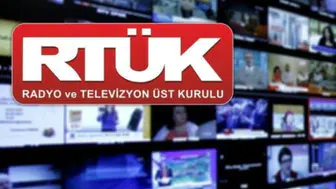 Ekranlara üst sınırdan ceza: Sözcü TV ve Koza TV yaptırımla karşılaştı