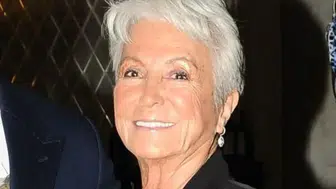 Önder Öztarhan’ın annesi kim? Deniz Öztarhan kimdir, neden öldü, kaç yaşındaydı, kariyeri nasıldı?