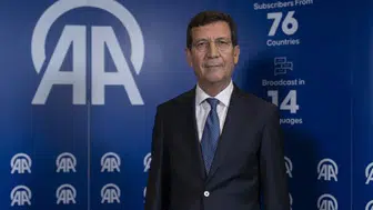 Türkiye İle KKTC Arasında Elektronik Ödeme Sistemlerindeki Entegrasyon Güçleniyor
