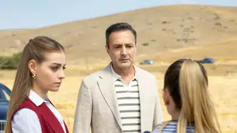 Gönül Dağı yeni bölüm ne zaman? 225. bölümde beklenen gelişmeler