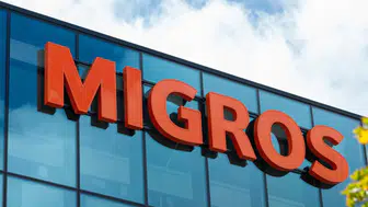 Migros 10-12 Ekim kampanyasında neler var? 1 alana 1 bedava fırsat indirimleri neler, hangi ürünler bedava, ne zaman sona erecek?