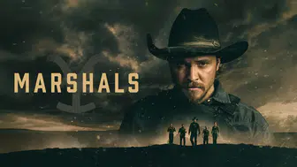 TV+ ekim ayında yeni dizi, film ve dev spor karşılaşmalarını ekrana taşıyor