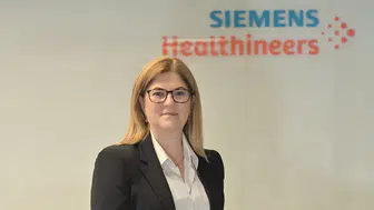Siemens Healthineers Türkiye dört klinin alana odaklanıyor