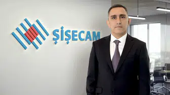 COP31'de iklim dirençli şehirler için Şişecam Cam teknolojilerini tanıtacak