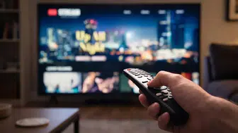 8 Ekim 2026 reyting sonuçları açıklandı mı? Muhtemel Aşk ve Sevdiğim Sensin kaçıncı oldu, Total, AB ve ABC1 lideri kim?