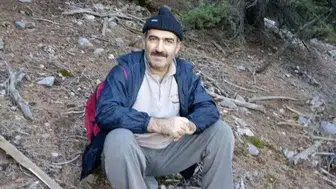 Kozan'daki feci kazada can kaybı: Sürücü yaşam mücadelesini kaybetti