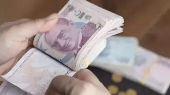 Emekli aylıklarında kriterler değişiyor: Hane geliri az olana daha yüksek artış