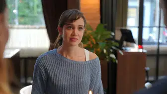 Merih Öztürk kimdir, kaç yaşında, nereli, Haysiyet dizisindeki Simay Tarman rolü ne?