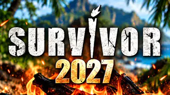Survivor 2027 büyük ödülü ne kadar? Şampiyon kaç TL kazanacak, yarışma ne zaman başlayacak?