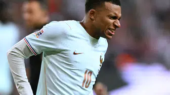Kylian Mbappe krizinde fatura kabardı: Real Madrid ve yıldıza Çin şoku