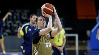 Fenerbahçe Tarfin – ÇBK Mersin final maçı ne zaman, saat kaçta, hangi kanalda, TRT Spor’da mı, yayın detayları ne?