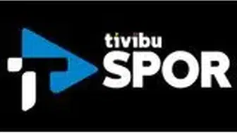Nesine 2. ve 3. Lig heyecanı canlı yayınlarla Tivibu Spor'da