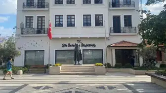 Kırıkkale'yi sarsan operasyon: Uyuşturucu ve fuhuş şebekesine darbe!