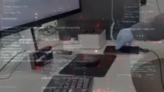 Dev rakam ortaya çıktı! 9 ilde dev operasyon: Tam 34,7 milyar lira!