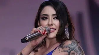 Melek Mosso'nun Instagram abonelik sistemindeki aylık kazancı ne kadar?