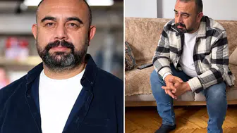 Ankara Abisi gözaltında mı: Yasin Oyanık iddiaları ve Cem Özkök’ten ilk açıklama