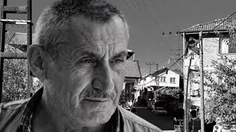 Ailesini arayıp fenalaştığını söylemişti: Ormanda cansız bedeni bulundu