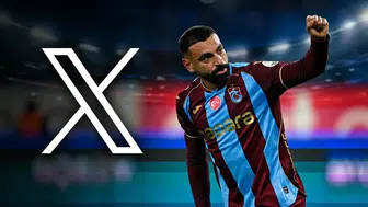 Derbi zaferi sonrası Mohamed Salah'tan Beşiktaş'ı çıldırtan paylaşım geldi