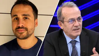 Şaban Sevinç ve Mustafa Balcı gözaltında: Sermaye piyasası soruşturmasında flaş gelişme
