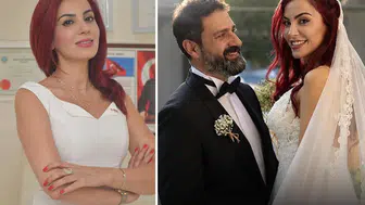Özlem Gültekin Çelik soruşturmasında gelişme: Yüksek doz propofol ve tutuklama!