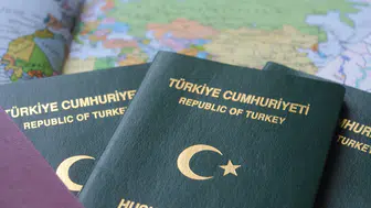 Yeşil pasaport hangi meslek gruplarında geçerli? Pilot, mühendis ve mimarlar alabilecek mi, şartlar ne, ne zaman başlayacak?