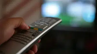 Bugün televizyonda ne var, hangi diziler yayınlanacak, kanalların 6 Ekim akışında ne var?