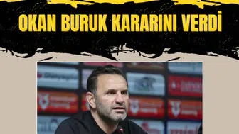 Galatasaray'da kiralık isimlerle ocak ayında yollar ayrılabilir