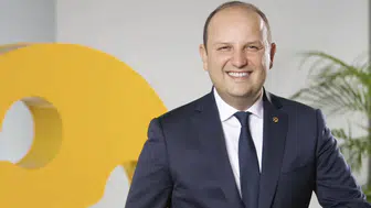 Turkcell 6G'nin algılama teknolojisini sahada test etti