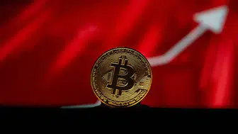 Bitcoin Piyasasında satış baskısı derinleşiyor: Kritik seviyeler aşıldı