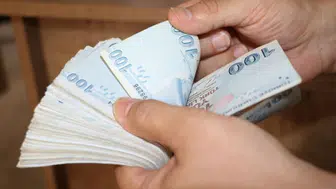 2027 Eylül ayı enflasyon farkı ile en düşük emekli maaşı ne kadar olacak?
