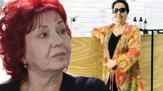 Güven Hokna kaç kilo verdi, zayıflayan ünlüler kimlerdir, Pelin Öztekin ve Işın Karaca nasıl kilo verdi?