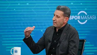 Ringde tarihi başarı: Türk boksu Avrupa şampiyonasının ardından gözünü zirveye dikti