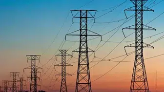 İzmir'de elektrikler ne zaman gelecek? 2 Ekim kesinti listesi