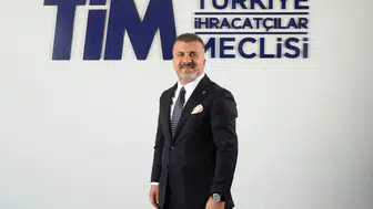 İhracatçının döviz hesabı tutmadı: Yeni revizyona sert eleştiri