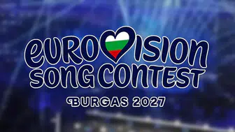 Çekya Eurovision 2027'den çekildi mi, yarışmaya neden katılmıyor, kararın arkasındaki gerekçe ne?