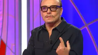 Cenk Eren 30. sanat yılını Bostancı Gösteri Merkezi'nde kutlayacak