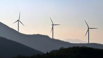 Rüzgar enerjisi başvurularında kurallar sil baştan yazıldı