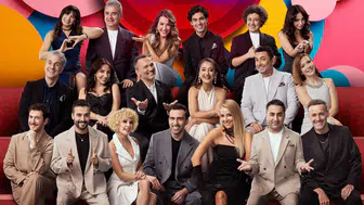 Güldür Güldür Show 2026 oyuncuları kimler? 14. sezonda kimler var, Onur Atilla ve Burak Topaloğlu ayrıldı mı?