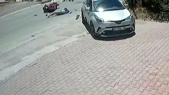 Düğün hayali kuruyordu, acı haber geldi: 27 yaşındaki sürücünün yaşadıkları yürekleri dağladı