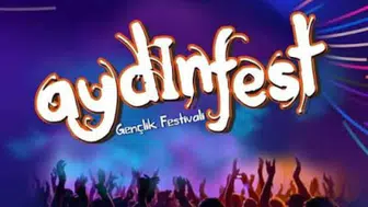 AydınFest 2026 konserleri ne zaman? Blok3 ve Teoman hangi gün, Gazapizm saat kaçta, giriş ücretsiz mi, festival nerede?