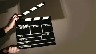 Ölüm Bizi Ayırana Dek dizisi konusu nedir, oyuncuları kimler ve ne zaman yayınlanacak?