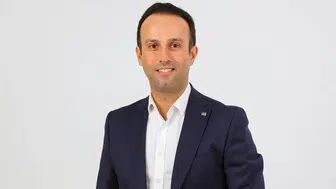 MESİAD Başkanı Ufuk Muslu İTO Meclisi için adaylığını açıkladı