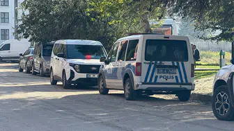 Eskişehir'de eğitim camiasını sarsan acı haber: Öğretmenevi müdür yardımcısı evinde ölü bulundu