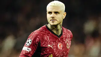 Mauro Icardi için sürpriz La Liga hamlesi: İspanya'dan ilk temas kuruldu