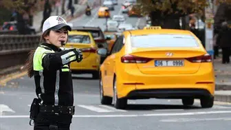 29 Ekim’de İstanbul ve Ankara’da hangi yollar kapalı? Alternatif güzergâhlar neresi, saat kaçta açılacak, hangi ilçeler etkilenecek?