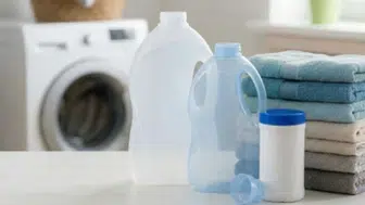 Çöpe atmadan önce bir kez daha düşünün: Boş bidonları şık düzenleyicilere dönüştüren 7 pratik yöntem