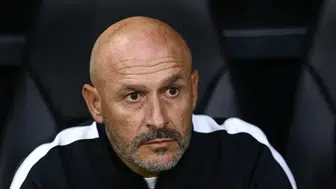 Beşiktaş'ta zorlu takvim alarmı: Vincenzo Italiano'dan rotasyon hamlesi