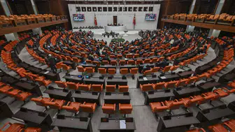 AK Parti'nin fon teklifinde kritik hamle: Bloke edilen işlemler de tasfiyeye eklendi