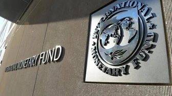 IMF ve Dünya Bankası'nın Bangkok toplantısında kritik gündem